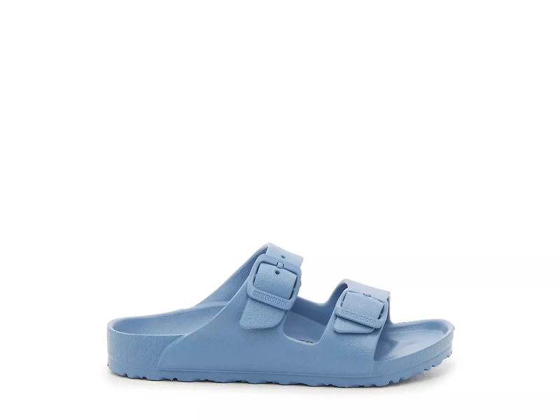 Arizona Sandal