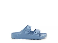 Arizona Sandal