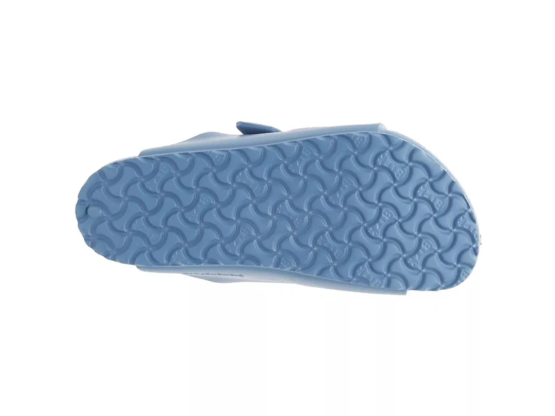 Arizona Sandal