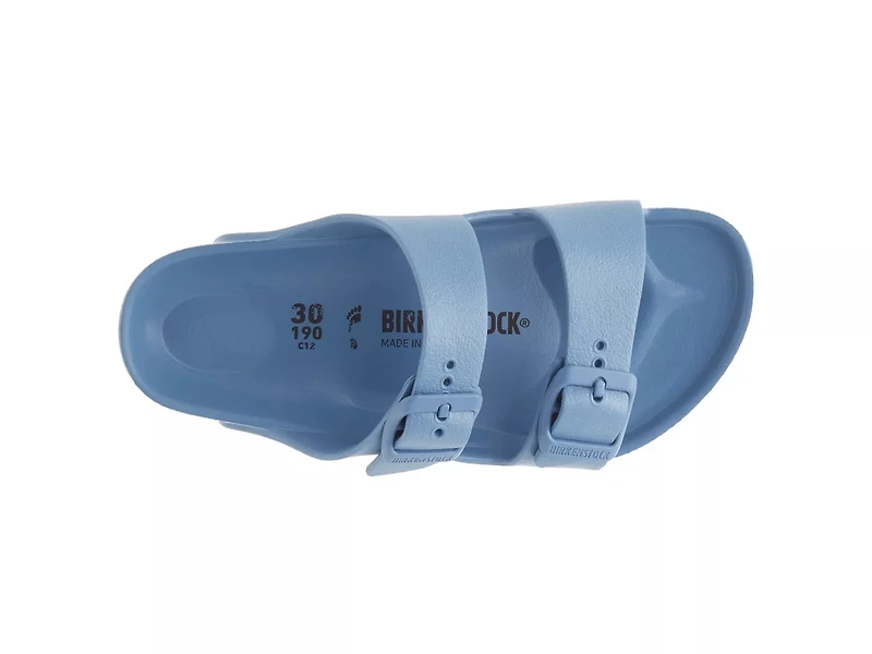 Arizona Sandal
