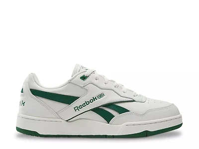 BB 4000 II Basketball Shoe
