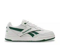 BB 4000 II Basketball Shoe