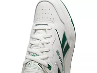 BB 4000 II Basketball Shoe