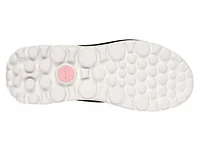 Hands Free Slip-ins GO WALK Travel Milan Slip-On Sneaker - Women's
