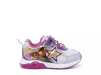 Wish Light-Up Sneaker - Kids'
