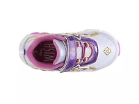 Wish Light-Up Sneaker - Kids'