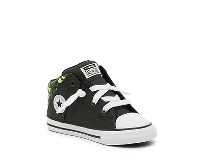 Chuck Taylor All Star Axel Sneaker - Kids'