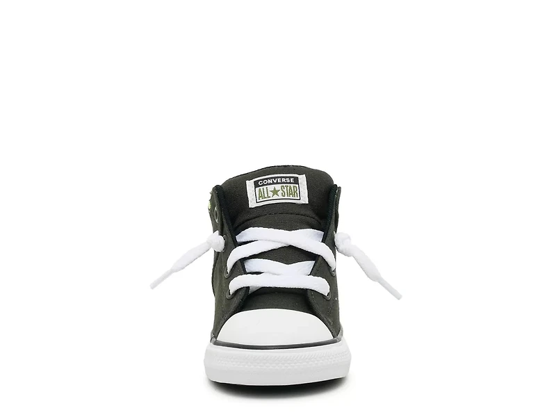 Chuck Taylor All Star Axel Sneaker - Kids'