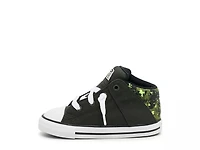 Chuck Taylor All Star Axel Sneaker - Kids'
