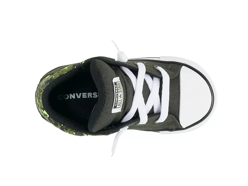 Chuck Taylor All Star Axel Sneaker - Kids'