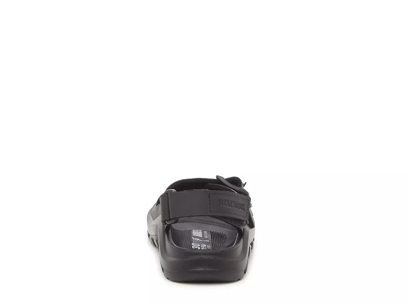 Mogami Sandal - Kids'