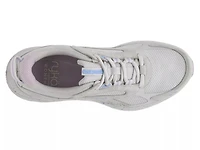 Sky Stride Walking Sneaker