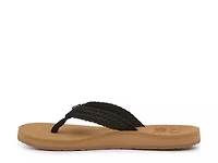 Tidepool IV Sandal
