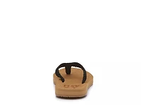 Tidepool IV Sandal