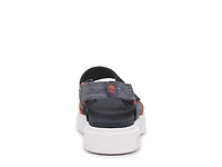 Greyfield Sport Sandal