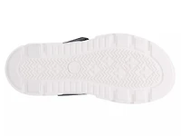 Greyfield Sport Sandal