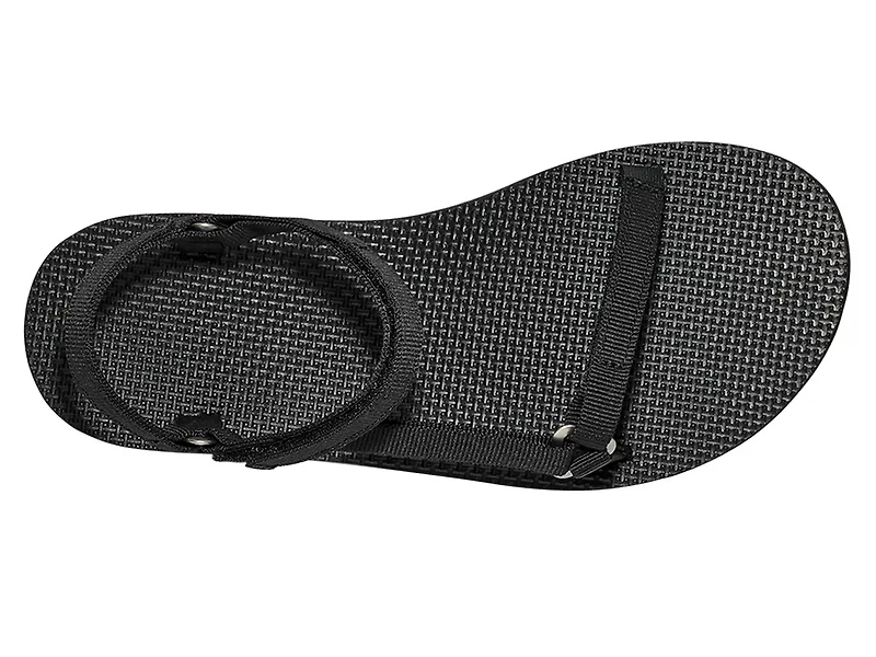 Original Universal Slim Sandal