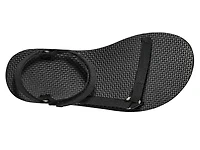 Original Universal Slim Sandal