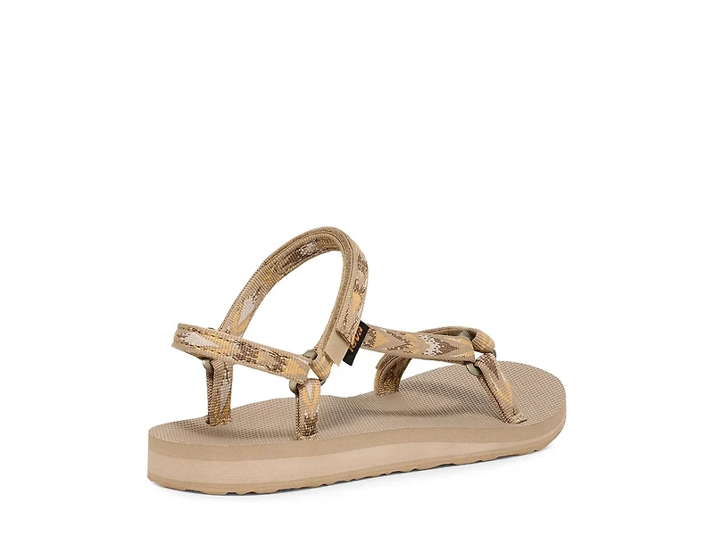 Original Universal Slim Sandal
