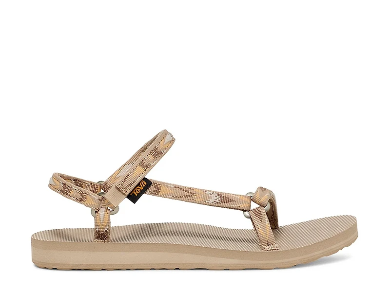 Original Universal Slim Sandal
