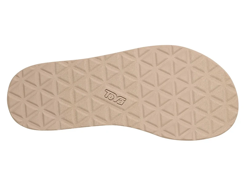 Original Universal Slim Sandal