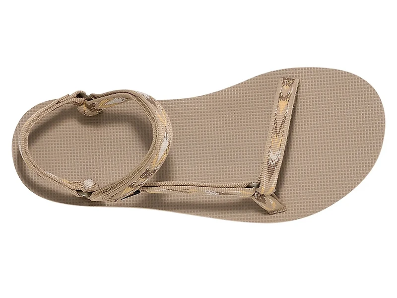 Original Universal Slim Sandal