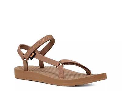 Original Universal Slim Sandal