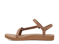Original Universal Slim Sandal