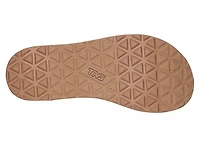 Original Universal Slim Sandal