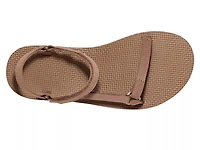 Original Universal Slim Sandal