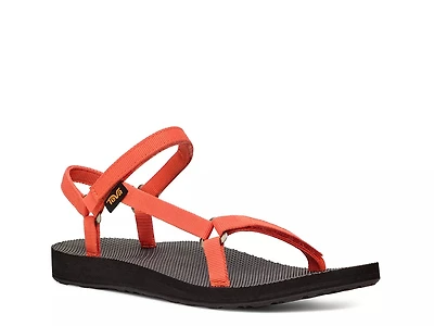 Original Universal Slim Sandal