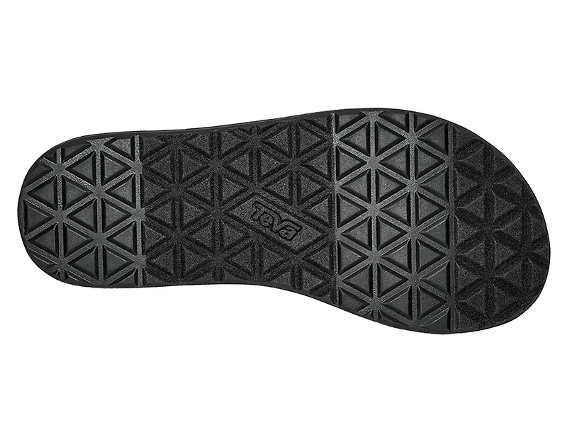 Original Universal Slim Sandal