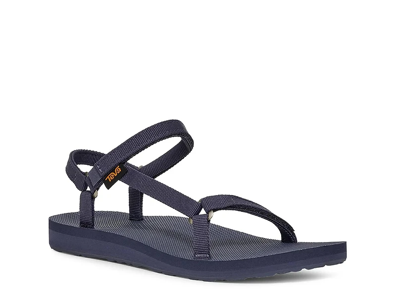 Original Universal Slim Sandal