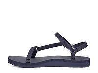 Original Universal Slim Sandal