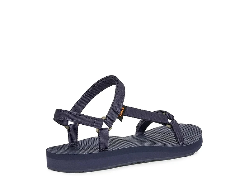 Original Universal Slim Sandal