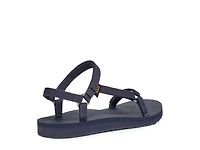 Original Universal Slim Sandal