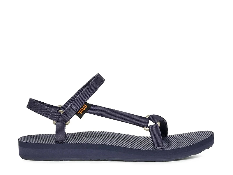 Original Universal Slim Sandal