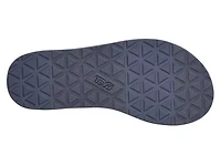 Original Universal Slim Sandal