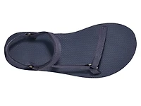 Original Universal Slim Sandal