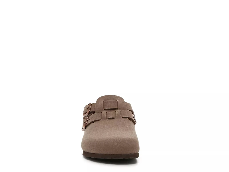 Kay Clog