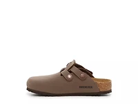 Kay Clog
