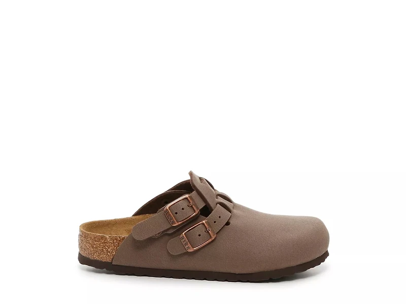 Kay Clog
