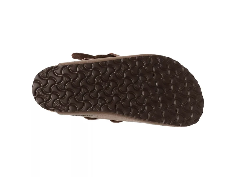 Kay Clog