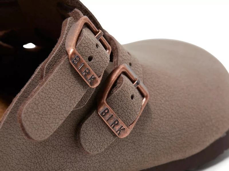 Kay Clog