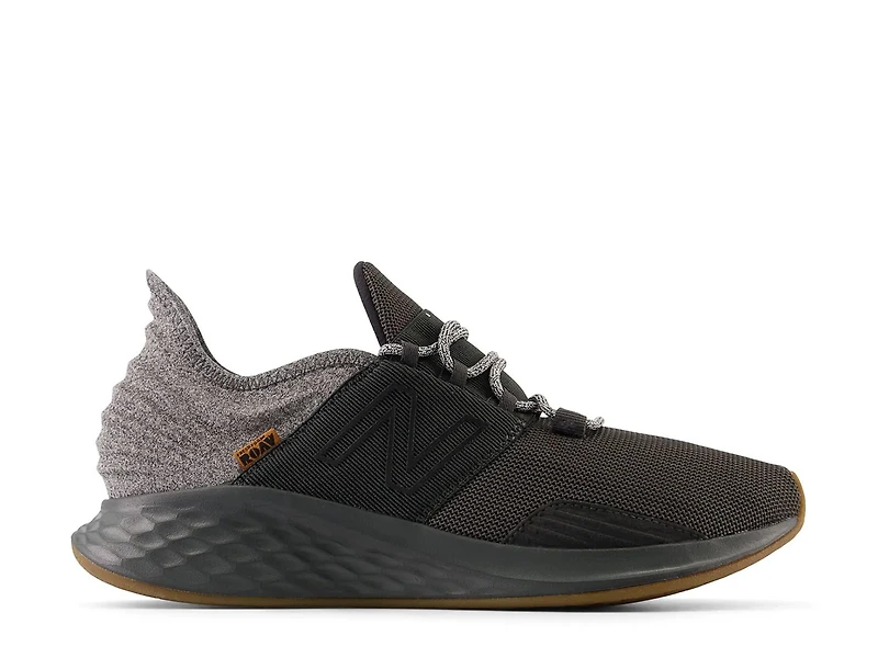 Fresh Foam Roav Running Shoe