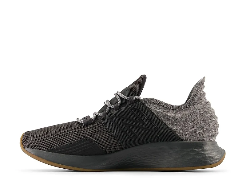 Fresh Foam Roav Running Shoe