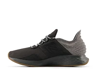 Fresh Foam Roav Running Shoe