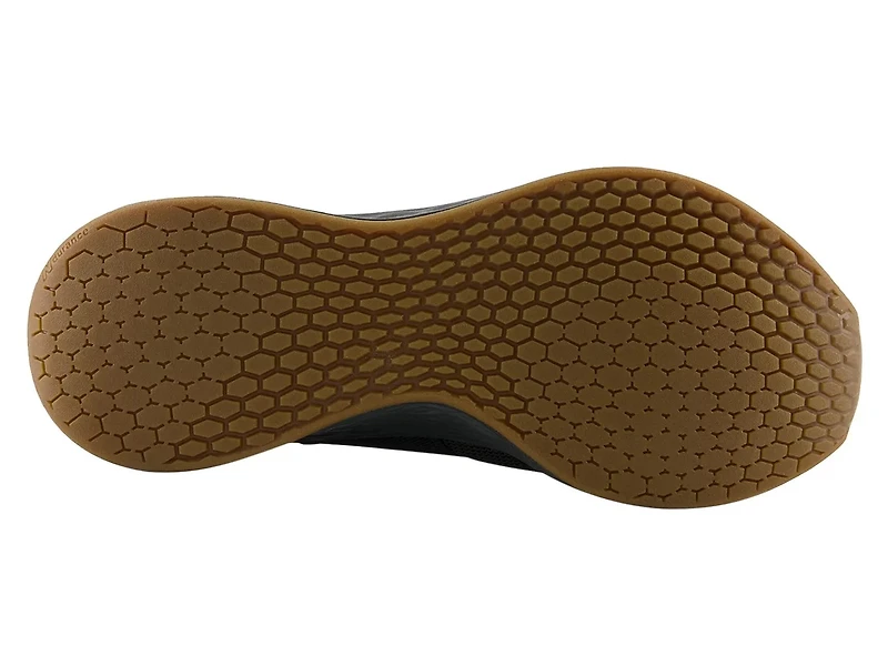Fresh Foam Roav Running Shoe