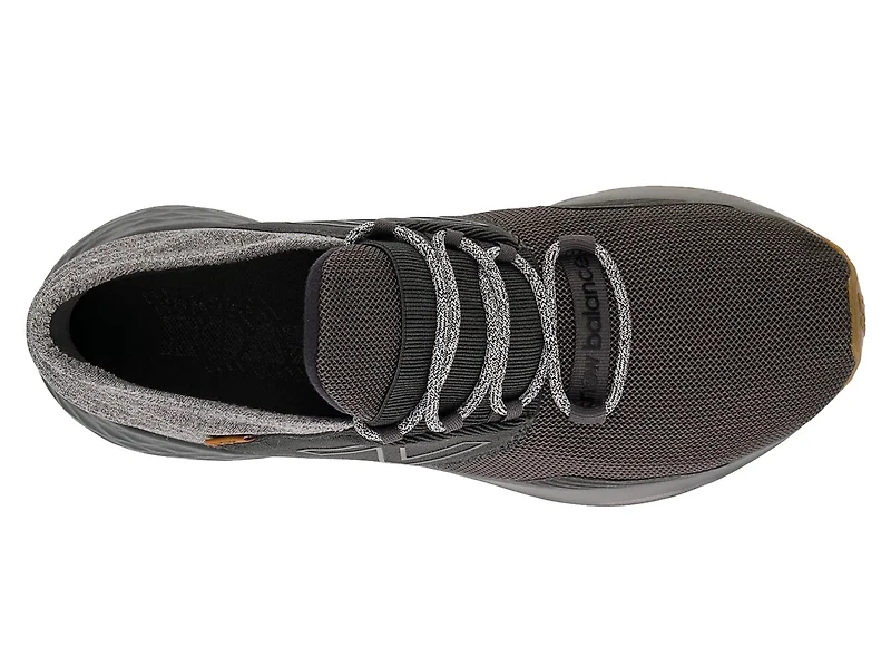 Fresh Foam Roav Running Shoe