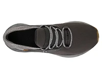 Fresh Foam Roav Running Shoe
